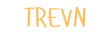 Trevn