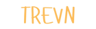 Trevn