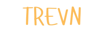 Trevn